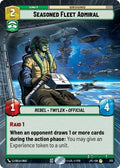 373-seasonedfleetadmiral-a