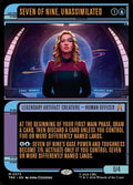 373-sevenofnineunassimilated