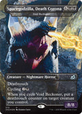 373-voidbeckoner