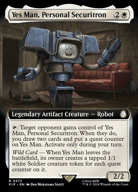 373-yesmanpersonalsecuritron