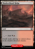 373r-shadowbloodridge