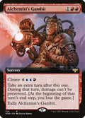 374-alchemistsgambit