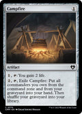 374-campfire
