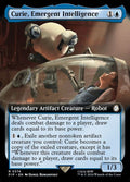 374-curieemergentintelligence