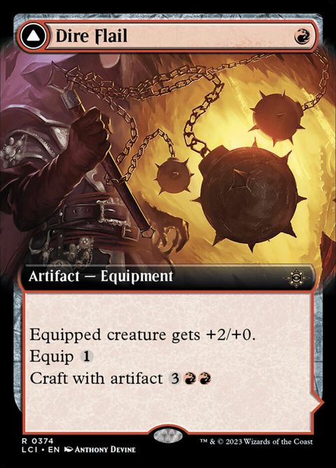 374-direflaildireblunderbuss-a