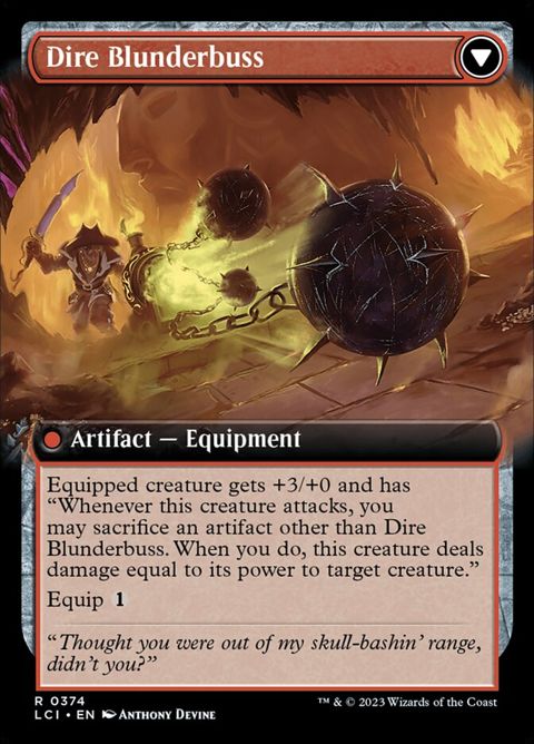 374-direflaildireblunderbuss-b
