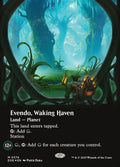 374-evendowakinghaven