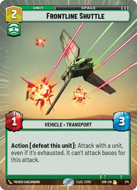 374-frontlineshuttle-a
