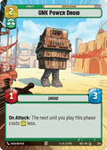 374-gnkpowerdroid-a