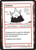 374-gobland