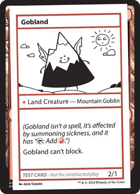 374-gobland