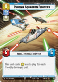 374-phoenixsquadronfighters-a