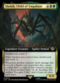 374-shelobchildofungoliant