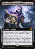 374-thebookofviledarkness