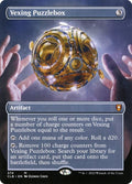 374-vexingpuzzlebox