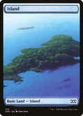 375-island