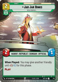 375-jarjarbinks-mesapropose-a