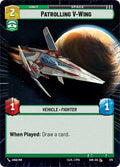 375-patrollingvwing-a