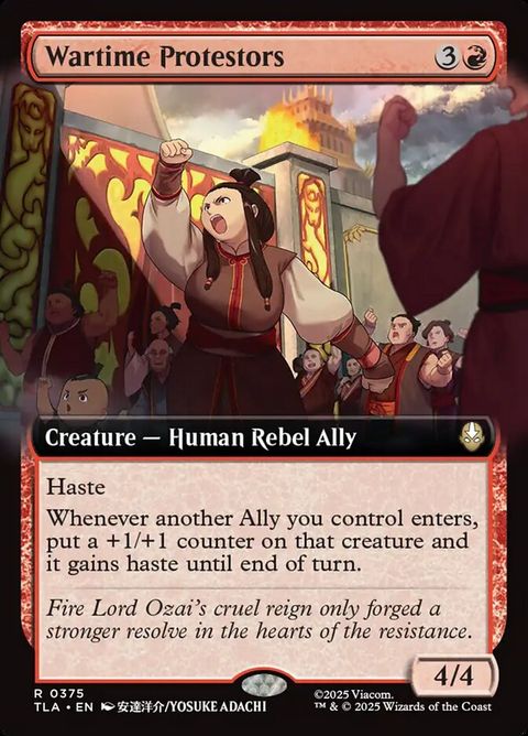 375-wartimeprotestors