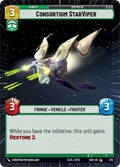 376-consortiumstarviper-a