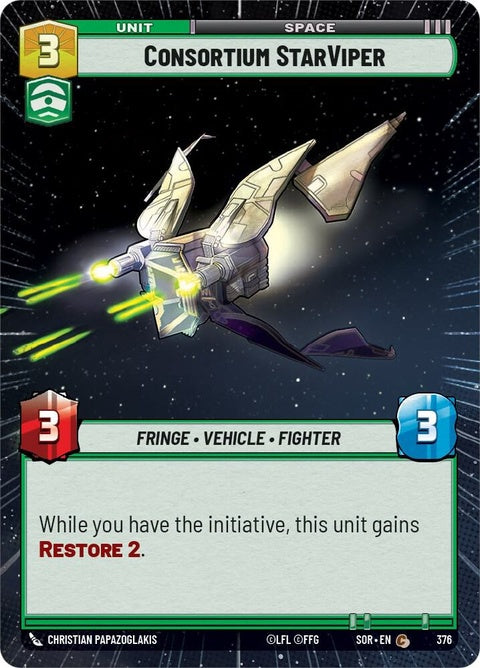 376-consortiumstarviper-a