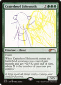 376-craterhoofbehemoth
