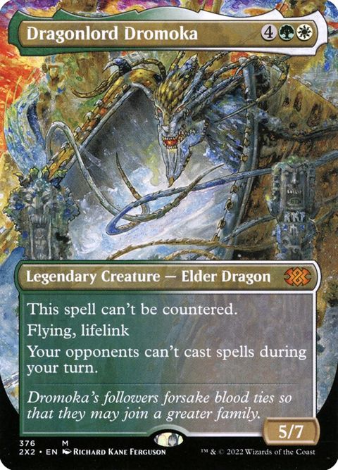 376-dragonlorddromoka