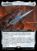 376-glamdring