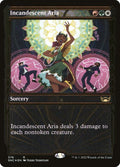 376-incandescentaria