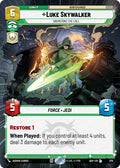 376-lukeskywalker-answeringthecall-a