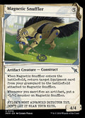 376-magneticsnuffler