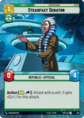 376-steadfastsenator-a