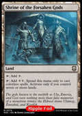 376r-shrineoftheforsakengods