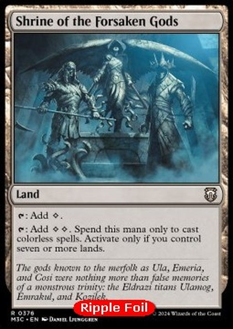 376r-shrineoftheforsakengods