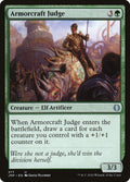377-armorcraftjudge