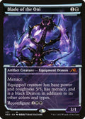 377-bladeoftheoni