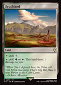 377-brushland