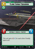 377-clonecombatsquadron-a