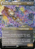 377-elendatheduskrose