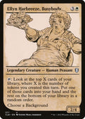 377-ellynharbreezebusybody