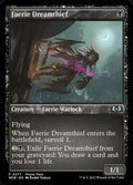 377-faeriedreamthief