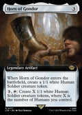 377-hornofgondor