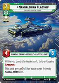 377-mandalorianflagship-capturedfromtheempire-a