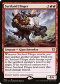 377-surtlandflinger