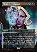 377-vindictivetriumph