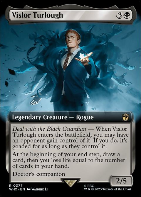377-vislorturlough