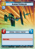 378-alkenzipatroller-a