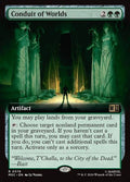 378-conduitofworlds