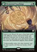 378-elementalteachings