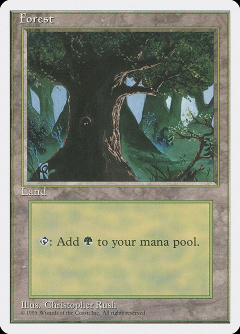 378-forest